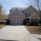 1107 Crewsplace Court, Lawrenceville, GA 30044 ID:12350360