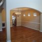 1107 Crewsplace Court, Lawrenceville, GA 30044 ID:12350361