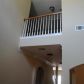 1107 Crewsplace Court, Lawrenceville, GA 30044 ID:12350362