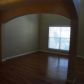 1107 Crewsplace Court, Lawrenceville, GA 30044 ID:12350363
