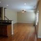 1107 Crewsplace Court, Lawrenceville, GA 30044 ID:12350364