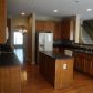 1107 Crewsplace Court, Lawrenceville, GA 30044 ID:12350365