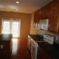 1107 Crewsplace Court, Lawrenceville, GA 30044 ID:12350366