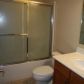 1107 Crewsplace Court, Lawrenceville, GA 30044 ID:12350367