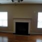 1107 Crewsplace Court, Lawrenceville, GA 30044 ID:12350368