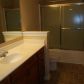 1107 Crewsplace Court, Lawrenceville, GA 30044 ID:12350369