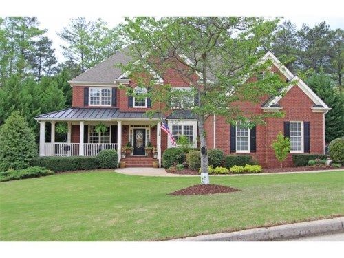 1149 Winborn Trail, Kennesaw, GA 30152
