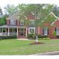 1149 Winborn Trail, Kennesaw, GA 30152 ID:12383023