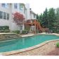 1149 Winborn Trail, Kennesaw, GA 30152 ID:12383024