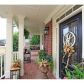1149 Winborn Trail, Kennesaw, GA 30152 ID:12383025
