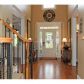 1149 Winborn Trail, Kennesaw, GA 30152 ID:12383026