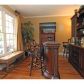 1149 Winborn Trail, Kennesaw, GA 30152 ID:12383027