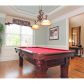 1149 Winborn Trail, Kennesaw, GA 30152 ID:12383028