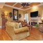 1149 Winborn Trail, Kennesaw, GA 30152 ID:12383029