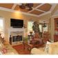 1149 Winborn Trail, Kennesaw, GA 30152 ID:12383030