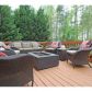 1149 Winborn Trail, Kennesaw, GA 30152 ID:12383031