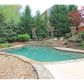 1149 Winborn Trail, Kennesaw, GA 30152 ID:12383032