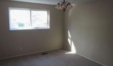 3198 S 300 E #8 Salt Lake City, UT 84115