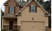 2124 Abby Grace Way Lawrenceville, GA 30044