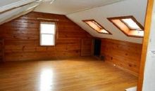 6110 Westminster Dr Cleveland, OH 44129