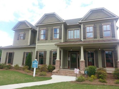 1565 Sophia Lane, Smyrna, GA 30082