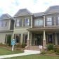 1565 Sophia Lane, Smyrna, GA 30082 ID:12421846