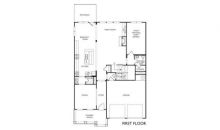 1889 Tululah Trail Smyrna, GA 30082