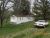 5393 Highland Road Dublin, VA 24084