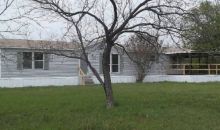 240 SW County Rd 2344 Richland, TX 76681
