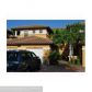 8100 NW 128th Ln # 9-B, Pompano Beach, FL 33076 ID:12123605