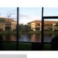 8100 NW 128th Ln # 9-B, Pompano Beach, FL 33076 ID:12123607