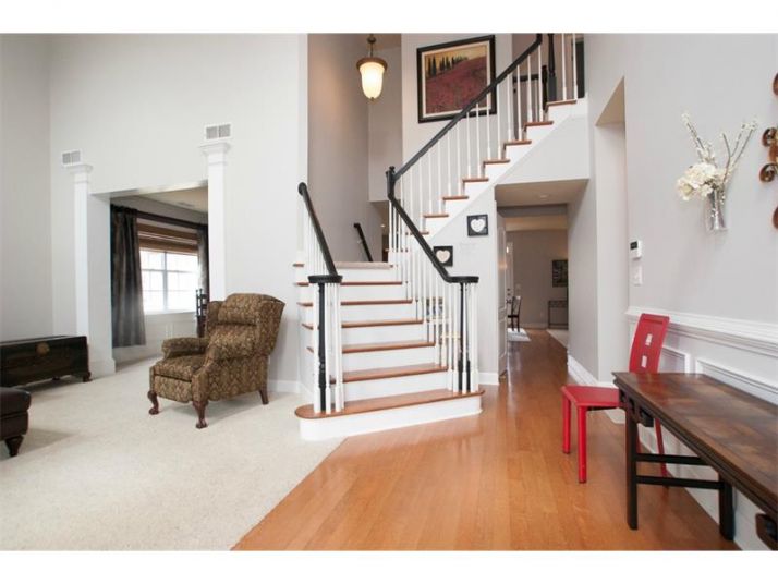 5423 Landsdowne Court, Cumming, GA 30041