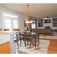 5423 Landsdowne Court, Cumming, GA 30041 ID:12162506