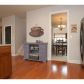 5423 Landsdowne Court, Cumming, GA 30041 ID:12162510