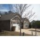 48 Howard Avenue Nw, Cartersville, GA 30121 ID:12162957