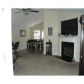 48 Howard Avenue Nw, Cartersville, GA 30121 ID:12162959