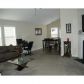 48 Howard Avenue Nw, Cartersville, GA 30121 ID:12162960