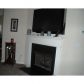 48 Howard Avenue Nw, Cartersville, GA 30121 ID:12162961
