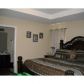 48 Howard Avenue Nw, Cartersville, GA 30121 ID:12162964