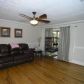 2016 Cleburne Parkway, Powder Springs, GA 30127 ID:12163272