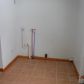 36 Sunset Circle Ln, Philippi, WV 26416 ID:12276305