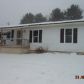 36 Sunset Circle Ln, Philippi, WV 26416 ID:12276306
