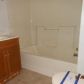 36 Sunset Circle Ln, Philippi, WV 26416 ID:12276307