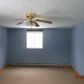 36 Sunset Circle Ln, Philippi, WV 26416 ID:12276309
