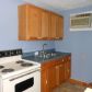 36 Sunset Circle Ln, Philippi, WV 26416 ID:12276310