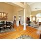 105 North Stone Close, Alpharetta, GA 30004 ID:12160261