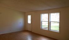 30119 SE Kent Kangley Rd Ravensdale, WA 98051