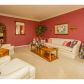 4367 Moss Ridge Court Ne, Roswell, GA 30075 ID:12393276