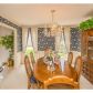 4367 Moss Ridge Court Ne, Roswell, GA 30075 ID:12393277