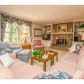 4367 Moss Ridge Court Ne, Roswell, GA 30075 ID:12393278